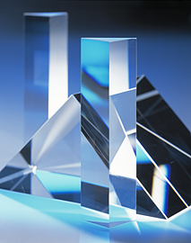 Global B2B directory Global trade lead