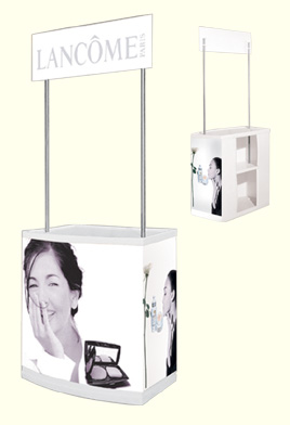 Global B2B directory Global trade lead