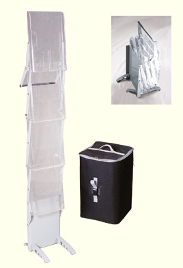 Global B2B directory Global trade lead