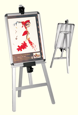 Global B2B directory Global trade lead