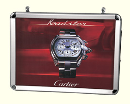 Global B2B directory Global trade lead