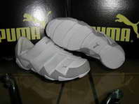 Global B2B directory Global trade lead