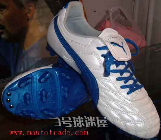 Global B2B directory Global trade lead