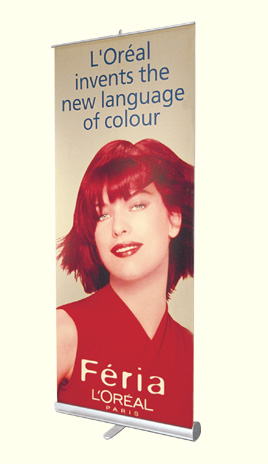 Global B2B directory Global trade lead