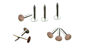 Global B2B directory Global trade lead