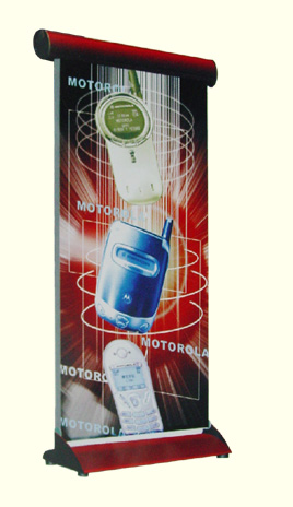 Global B2B directory Global trade lead