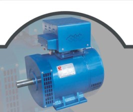 Global B2B directory Global trade lead