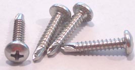 Global B2B directory Global trade lead