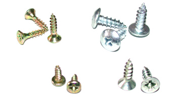 Global B2B directory Global trade lead