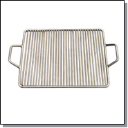 Global B2B directory Global trade lead