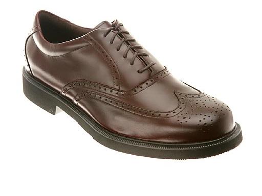 Global B2B directory Global trade lead Trade lead