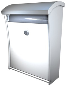 Global B2B directory Global trade lead