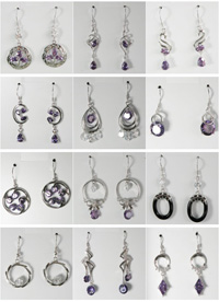 Global B2B directory Global trade lead