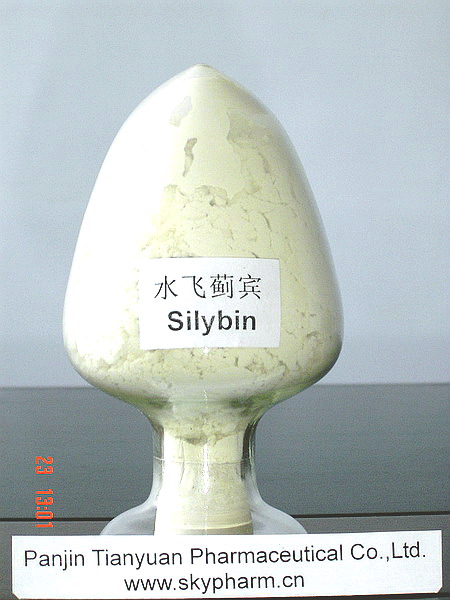 Global B2B directory Global trade lead