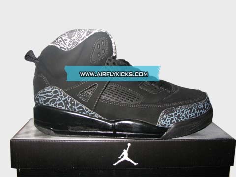 Global B2B directory Global trade lead