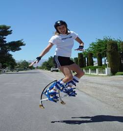 Global B2B directory Global trade lead