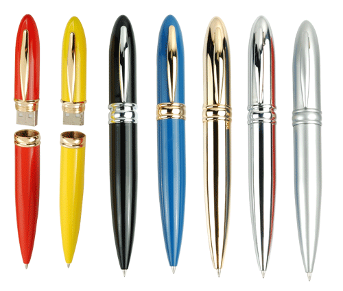 Global B2B directory Global trade lead