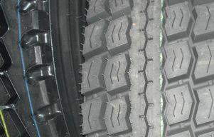 Global B2B directory Global trade lead