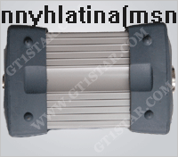 Global B2B directory Global trade lead