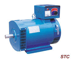 Global B2B directory Global trade lead