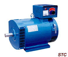 Global B2B directory Global trade lead