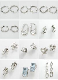 Global B2B directory Global trade lead