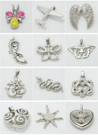 Global B2B directory Global trade lead