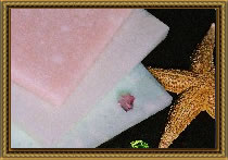 Global B2B directory Global trade lead