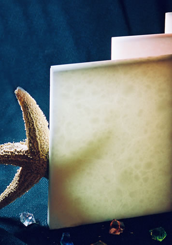 Global B2B directory Global trade lead