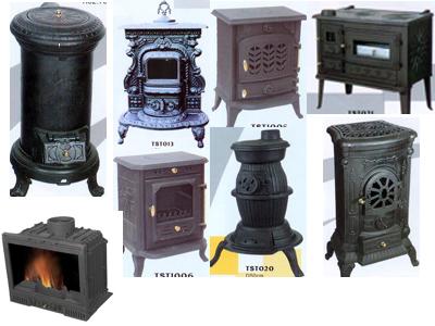 Global B2B directory Global trade lead