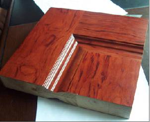 Global B2B directory Global trade lead