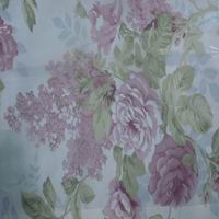 Global B2B directory Global trade lead