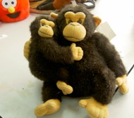 Global B2B directory Global trade lead