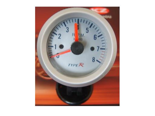 Global B2B directory Global trade lead