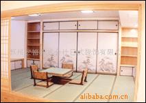 Global B2B directory Global trade lead