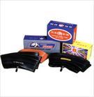 Global B2B directory Global trade lead