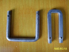 Global B2B directory Global trade lead