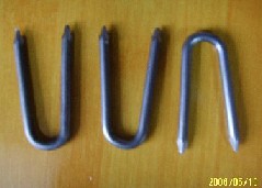 Global B2B directory Global trade lead