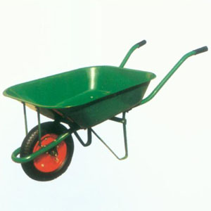 Global B2B directory Global trade lead