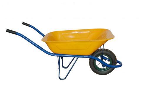 Global B2B directory Global trade lead