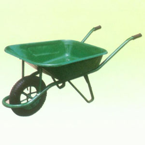 Global B2B directory Global trade lead