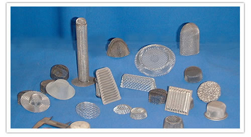 Global B2B directory Global trade lead