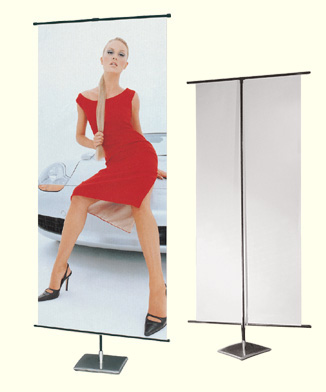 Global B2B directory Global trade lead