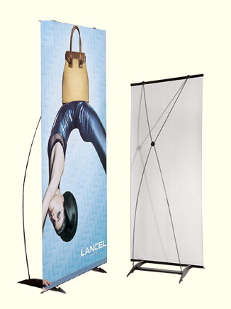 Global B2B directory Global trade lead