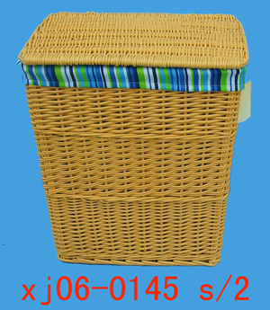 Global B2B directory Global trade lead