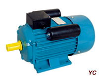 Global B2B directory Global trade lead