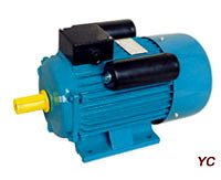 Global B2B directory Global trade lead