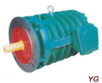 Global B2B directory Global trade lead