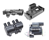 Global B2B directory Global trade lead