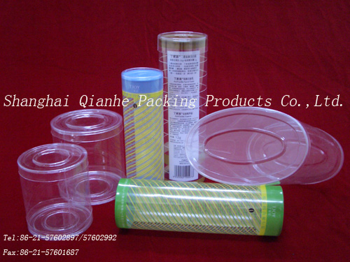 Global B2B directory Global trade lead